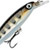 Воблер Rapala X-Rap XR06 (4г) MD