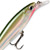 Воблер Rapala X-Rap XR06 (4г) OG
