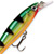 Воблер Rapala X-Rap XR06 (4г) P