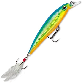 Воблер Rapala X-Rap XR10 (13г) PRT