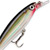 Воблер Rapala X-Rap XR06 (4г) S
