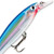 Воблер Rapala X-Rap XR06 (4г) SB