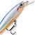 Воблер Rapala X-Rap XR08 (7г) SCP