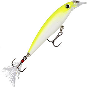Воблер Rapala X-Rap XR10 (13г) SFCU  