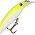Воблер Rapala X-Rap XR10 (13г) SFCU  
