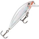 Воблер Rapala X-Rap Countdown XRCD05 (4г) GGH