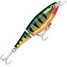 Воблер Rapala X-Rap Jointed Shad XJS13 (46г) P
