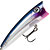 Воблер Rapala X-Rap Pop XRP07 (11г) PS 