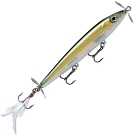 Воблер Rapala X-Rap Prop XRPR11 (11г) GO