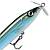 Воблер Rapala X-Rap Prop XRPR11 (11г) MBS