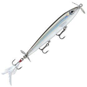 Воблер Rapala X-Rap Prop XRPR11 (11г) PGS