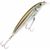 Воблер Rapala X-Rap Saltwater SXR12 (22г) MM