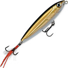Воблер Rapala X-Rap Subwalk XRSB09 (11г) GO