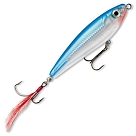 Воблер Rapala X-Rap Subwalk XRSB09 (19г) SB