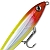 Воблер Rapala X-Rap Walk XRW09 (15г) CLN