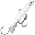 Балансир Rapala Jigging Rap Magnum (32г) PW
