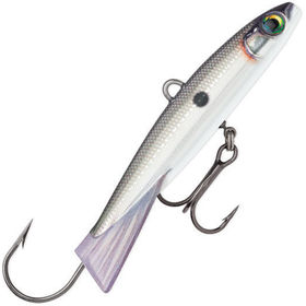 Балансир Rapala Jigging Rap Magnum (32г) SD