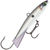 Балансир Rapala Jigging Rap Magnum (32г) SD