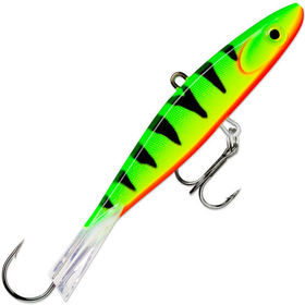 Балансир Rapala Jigging Shadow Rap 09 (17г) GT