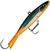 Балансир Rapala Jigging Shadow Rap 09 (17г) HLW