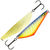 Блесна Rapala Harmaja 18 (18г) HS