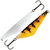 Блесна Rapala Harmaja 18 (18г) MXM