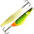 Блесна Rapala Harmaja 18 (18г) PKL