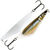 Блесна Rapala Harmaja 18 (18г) SMB
