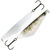 Блесна Rapala Harmaja 18 (18г) STB