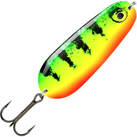Блесна Rapala Nauvo (19г) FT