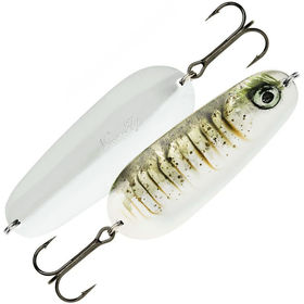 Блесна Rapala Nauvo (19г) STB