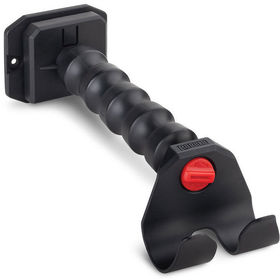 Держатель для спиннинга Rapala SmartHub RSHRH