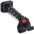 Держатель для спиннинга Rapala SmartHub RSHRH