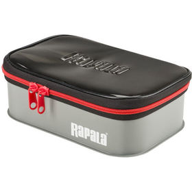 Гермобокс Rapala Hydro Tackle Accessories
