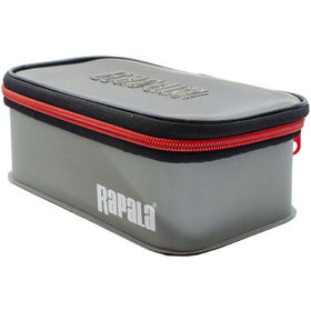 Гермобокс Rapala Hydro Tackle Box M