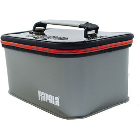 Гермобокс Rapala Hydro Tackle Box XL