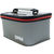 Гермобокс Rapala Hydro Tackle Box XL