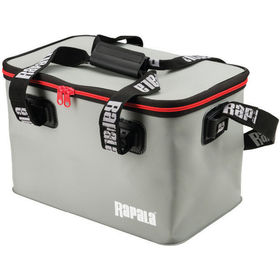 Гермосумка Rapala Hydro Tackle