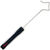 Инструмент Rapala Hook Releaser