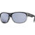 Очки Rapala Precision Brehat Matte Grey