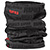 Шарф/Баф Rapala Arctic Gaiter