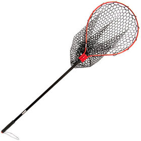 Подсачек Rapala Scoop-R Silicon M