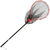 Подсачек Rapala Scoop-R Silicon M
