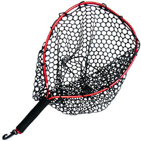 Подсачек Rapala Scoop-R Silicon S