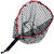 Подсачек Rapala Scoop-R Silicon S