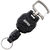 Ретривер Rapala RCD Black Medium