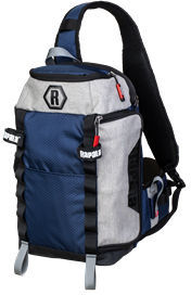 Рюкзак Rapala CountDown Sling Back