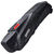Сматыватель лески Rapala RCD
