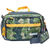 Сумка Rapala Jungle Messenger