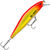 Воблер Rapala Precision Xtreme Air Boss 100 (15.5г) HH